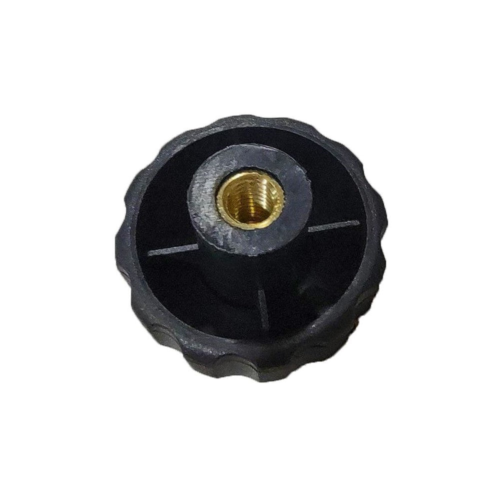 LIFT ARM BRACE KNOB Fits Bobcat LEVER S220 S250 S300 S330 S450 S510 S530 S570