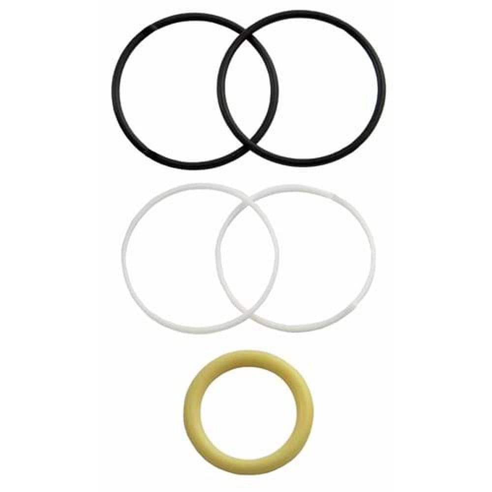 O-Ring Seal Kit Fits Steiger Replaces HYJ20-0057