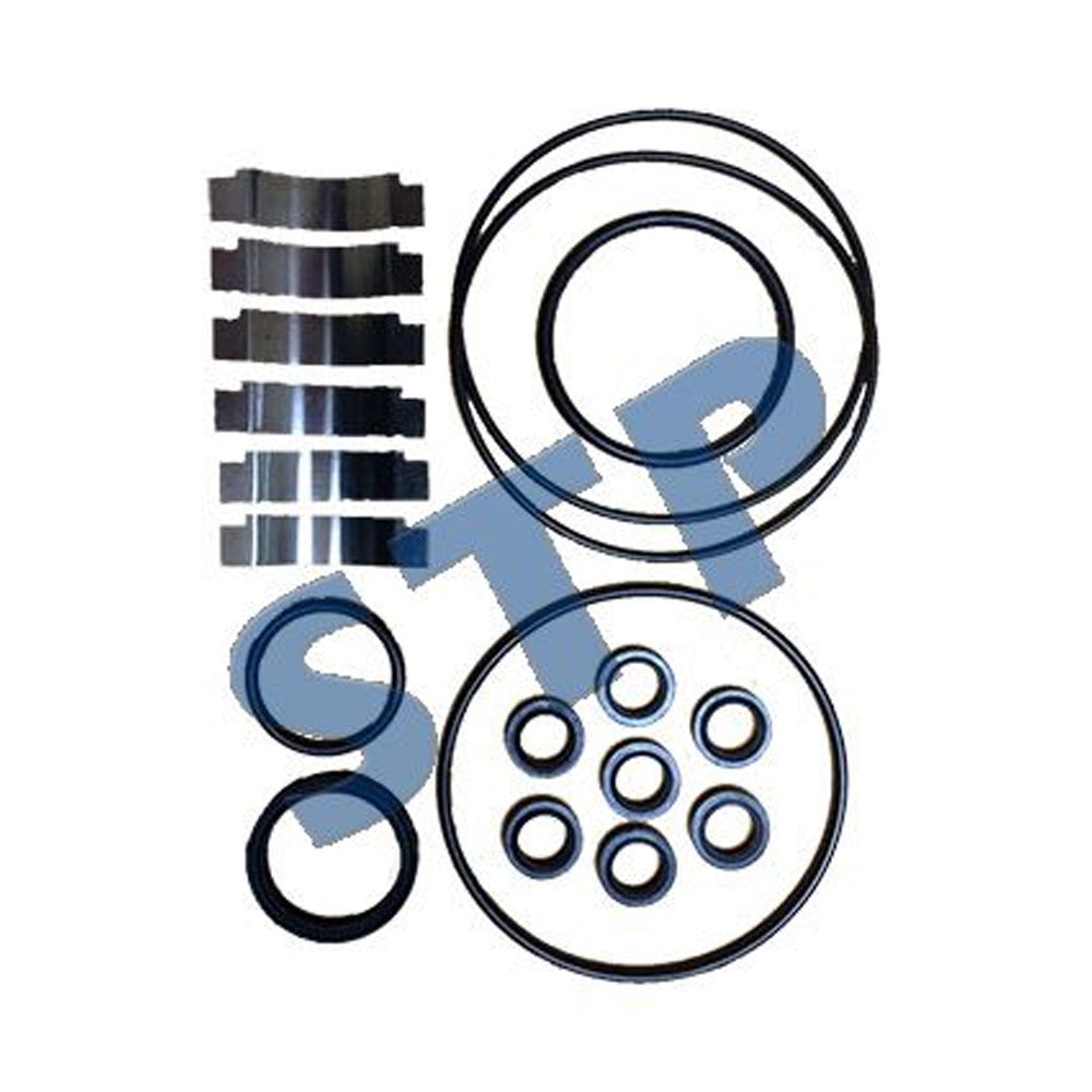 HYM-STP-101-SK Seal Repair Kit for Sonic Steering Control Units