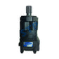 HYM-STP-MB2K1002BSS Hydraulic Motor (OEM Ref. 104-1030)