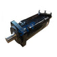 HYM-STP-MB6K490SA Hyd Motor (replaces Ref. 112-1068)