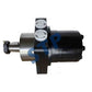 HYM-STP-MF-240LSH8 Wheel Motor Replaces HGM-15E-3051 - Fits Massey Fergurson