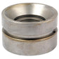 Hydraulic Piston Fits Universal Products Replaces 40 58 042