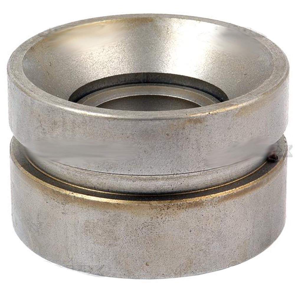 Hydraulic Piston Fits Universal Products Replaces 40 58 042