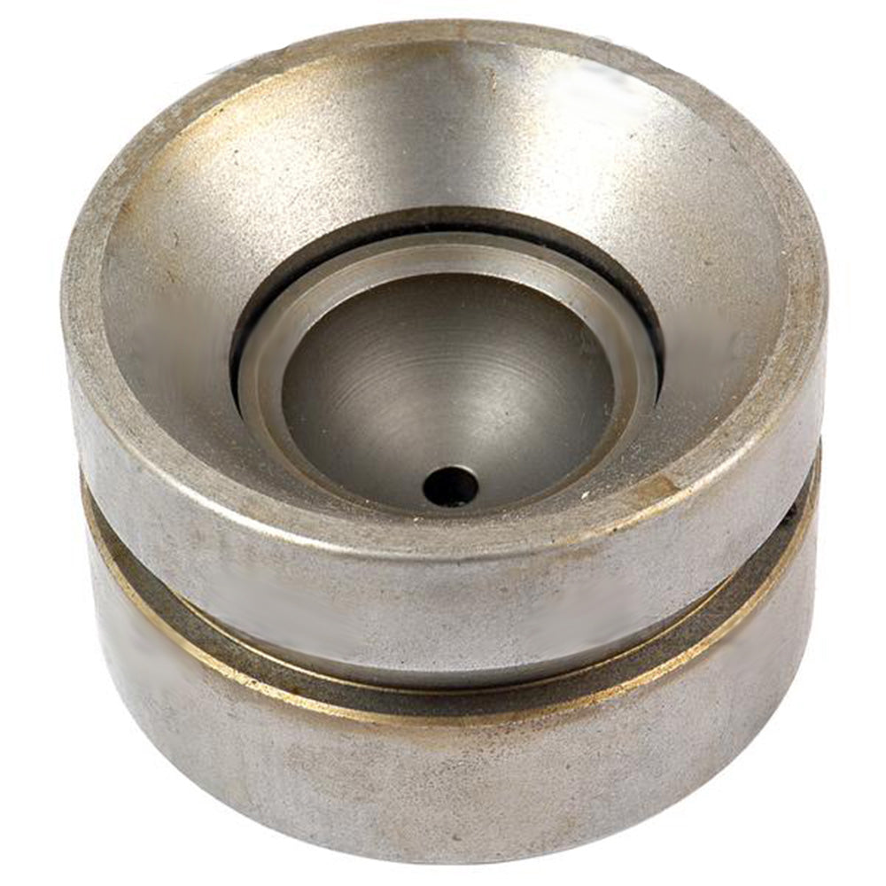 90mm Hydraulic Piston Fits Oliver Replaces 31-2902151