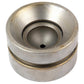 Hydraulic Piston Fits Fiat Replaces 4982383