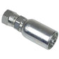 Fits New Holland Coupling Part # 997928R1