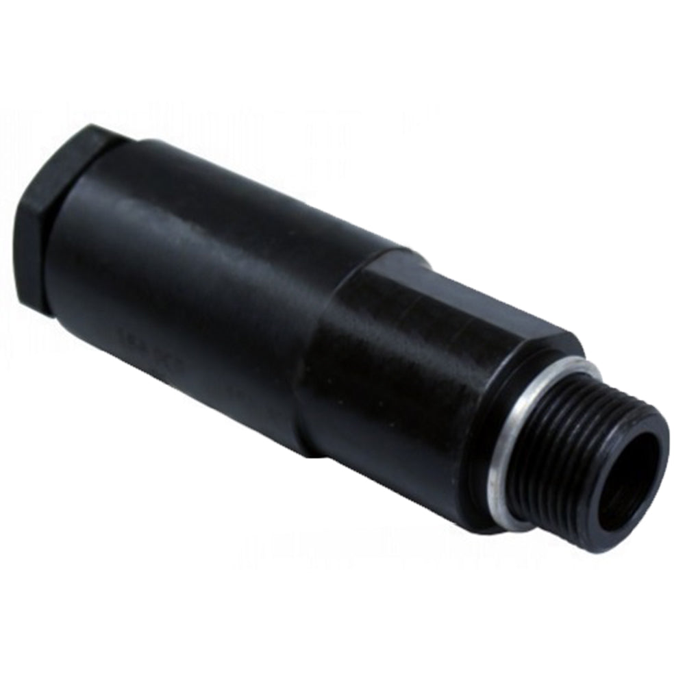 1633216M91 New Tractor Relief Valve Fits Massey Ferguson 165 175 180 235 240 +