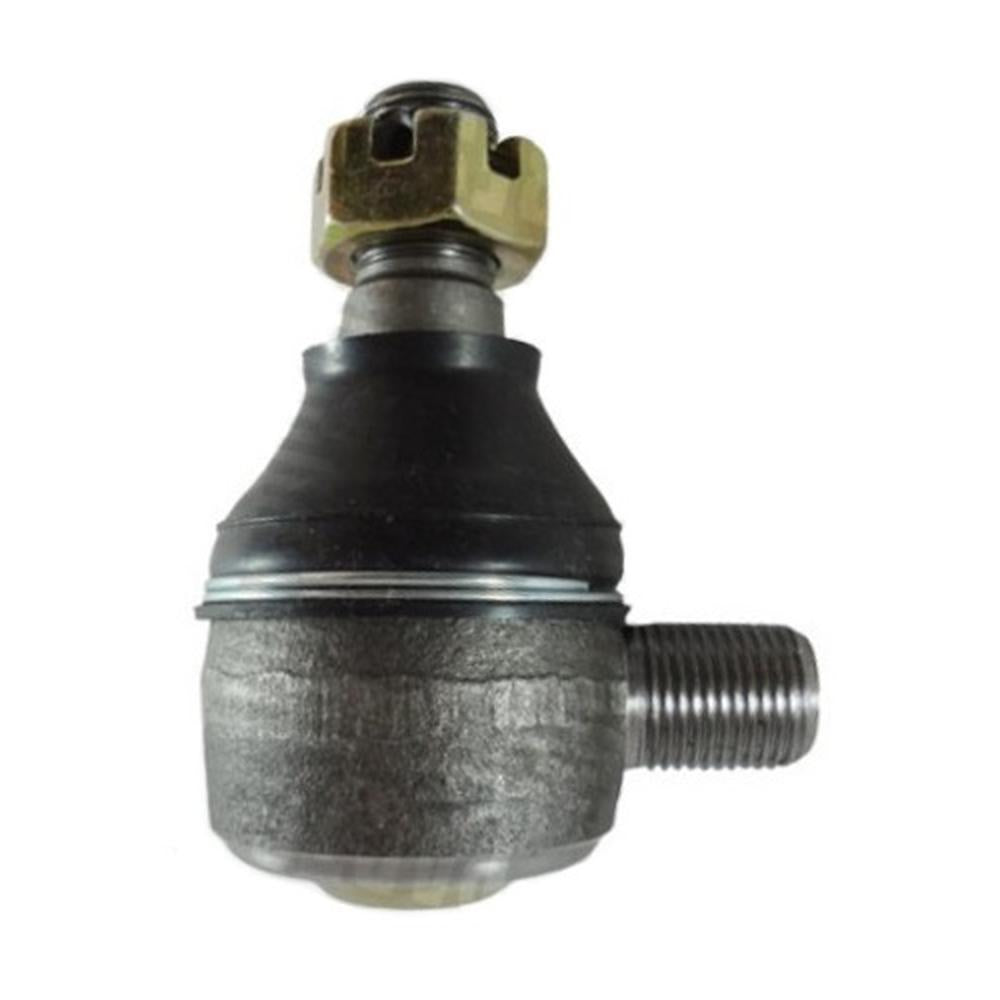 Power Steering Cylinder Tie Rod End Fits Massey Ferguson 235 265 20C 245 285 220