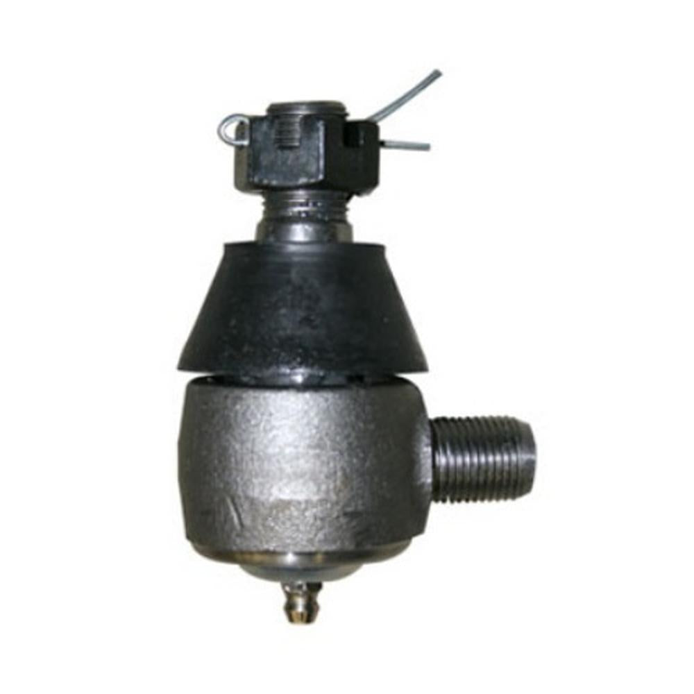 AM1033035M91 Power Steering Cylinder End