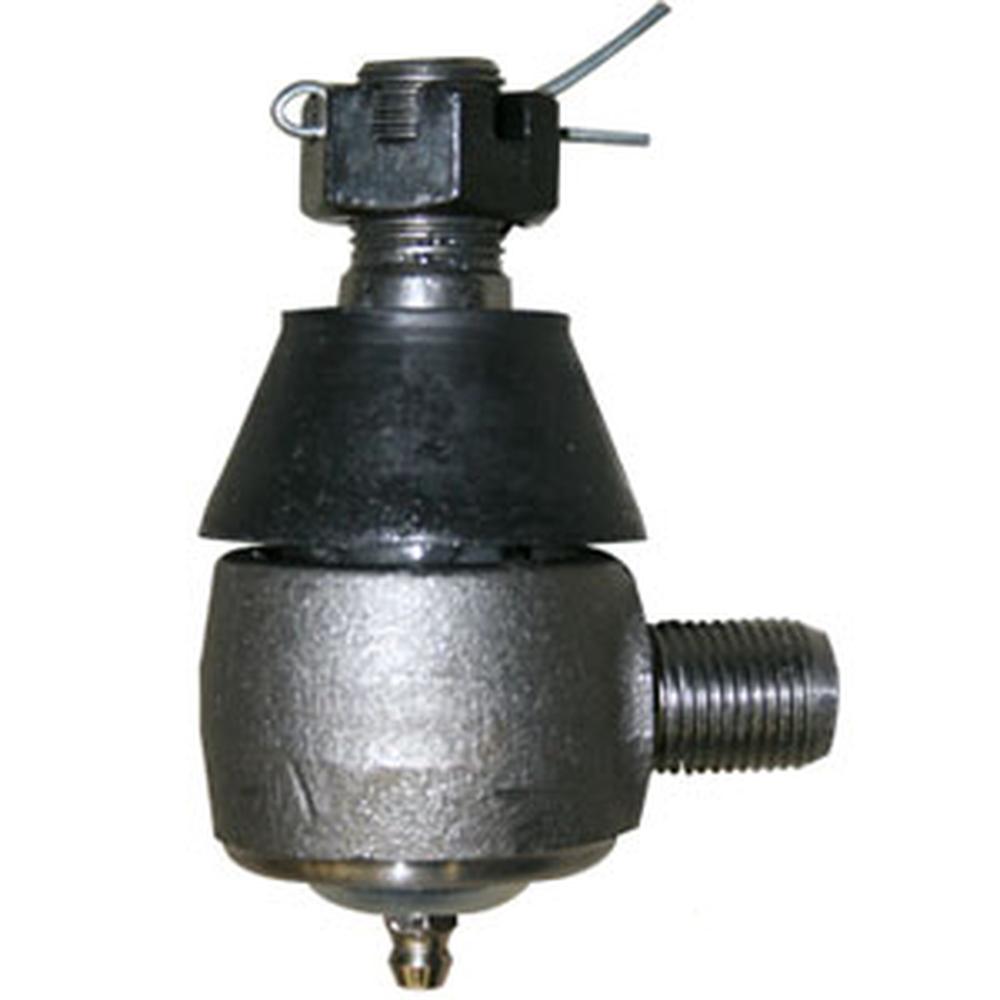 1033035M91 Male Ball Joint Fits Massey Ferguson 20C 30B 40B 235 2200 245