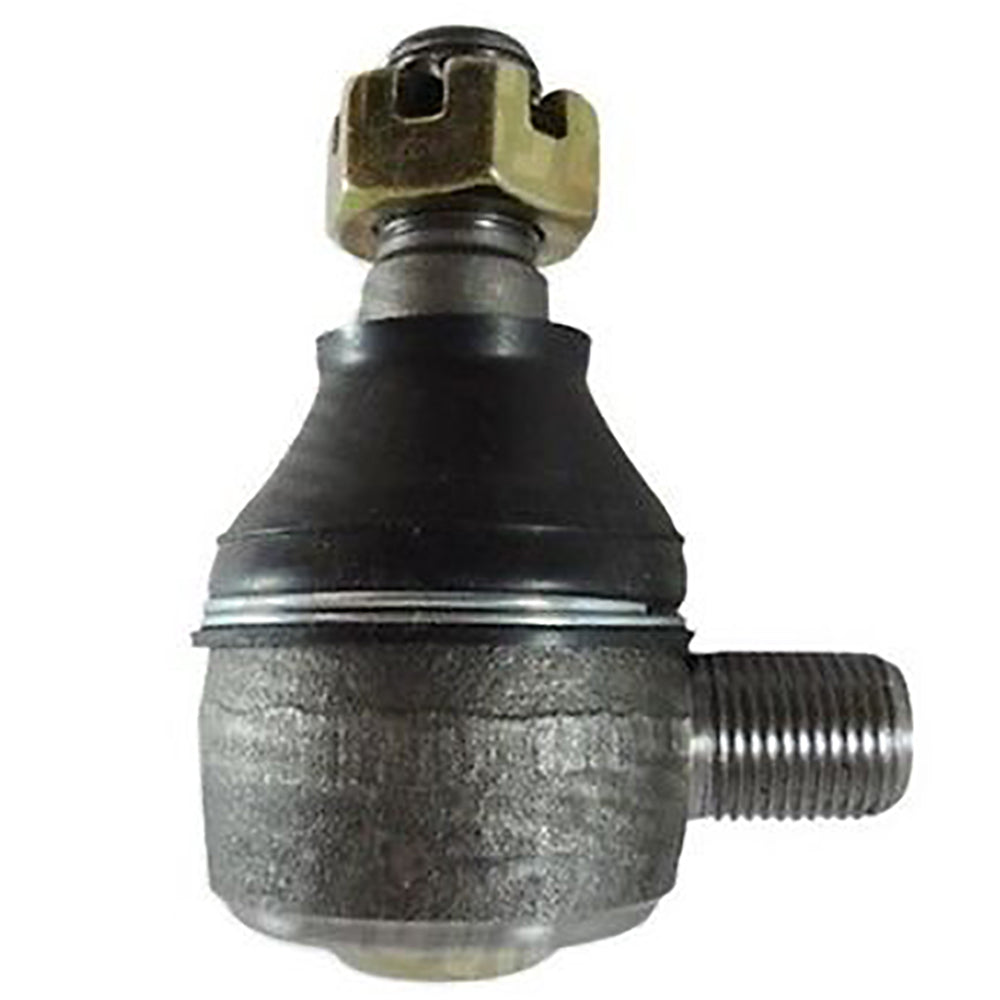 1033035M91 Male Ball Joint Fits Massey Ferguson 20C 30B 40B 235 2200 245