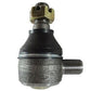 Male Ball Joint End Fits Massey Ferguson Replaces 1033035M91