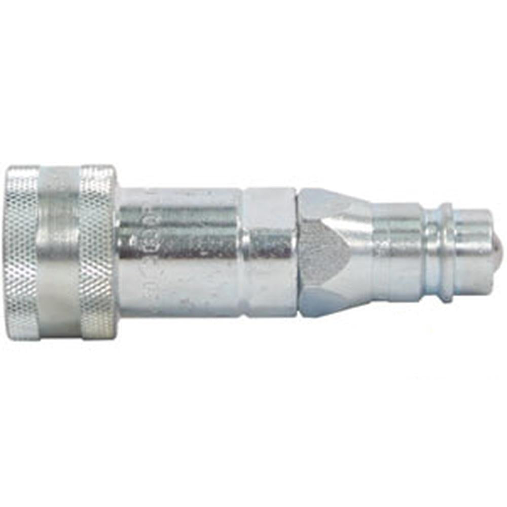 Coupler Adapter Fits John Deere Replaces 25684065-4L