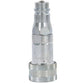 Coupler Adapter Fits John Deere Replaces 25684065-4L
