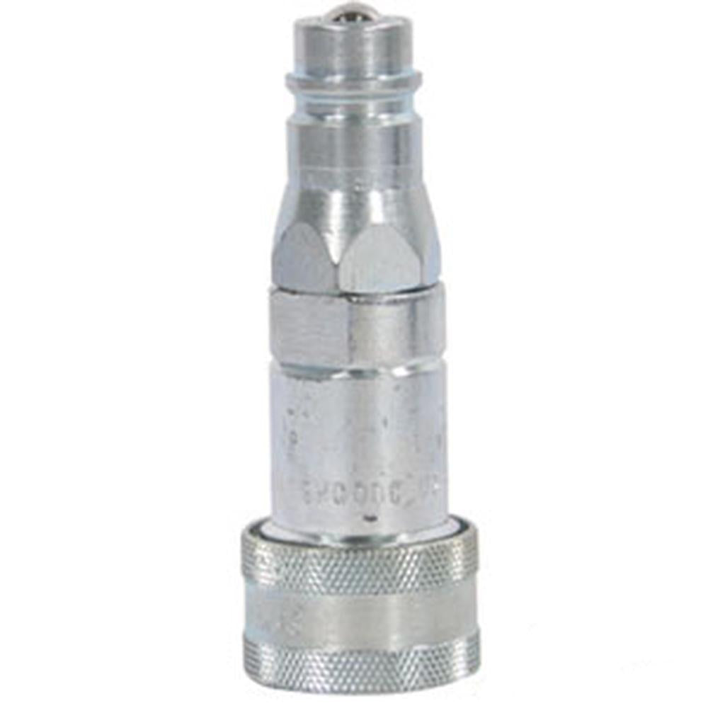 Coupler Adapter Fits John Deere Replaces 25684065-4L