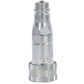 4065-4L Hydraulic Adapters Old Style Fits John Deere Female to Male Pioneer