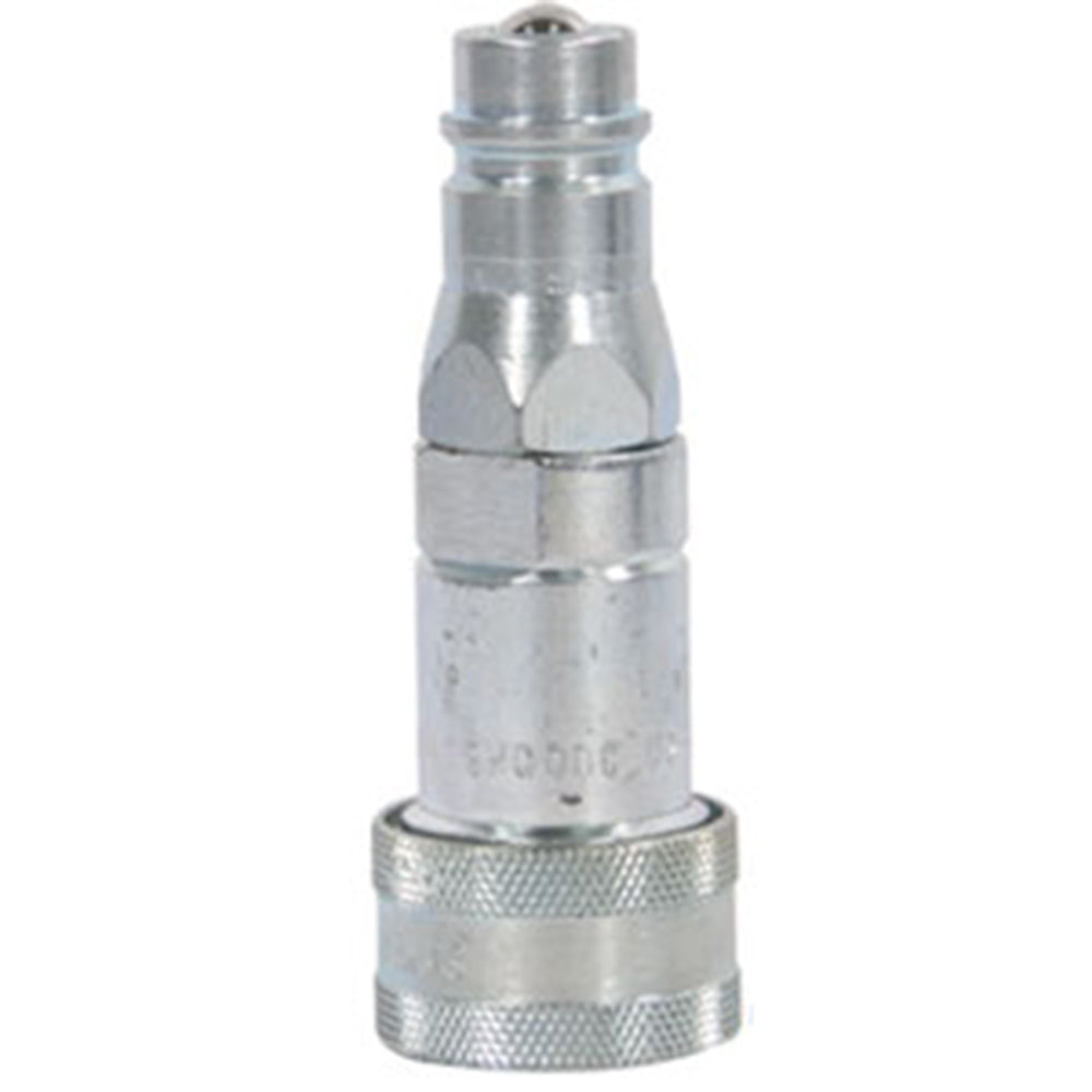 4065-4L Hydraulic Adapters Old Style Fits John Deere Female to Male Pioneer