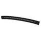 2 Wire 3/4" Compact Hyd. Hose (50 ft.) Fits Pix Models P100R16-12X50