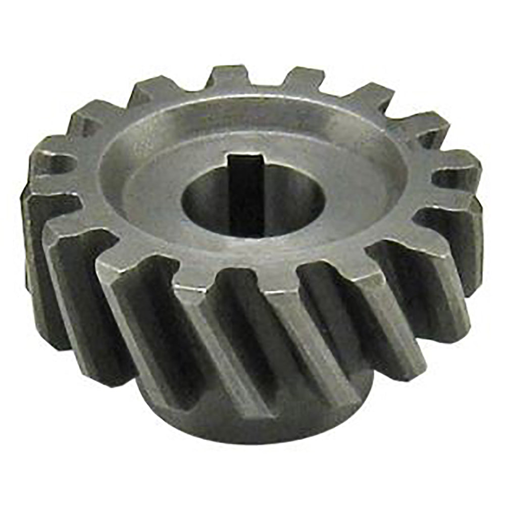 Hydraulic Pump Gear - Fits Case-IH - 350709R1
