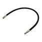 Power Steering Hose Fits 600 Series 800 Series NAA B8NN3A562A FPH34