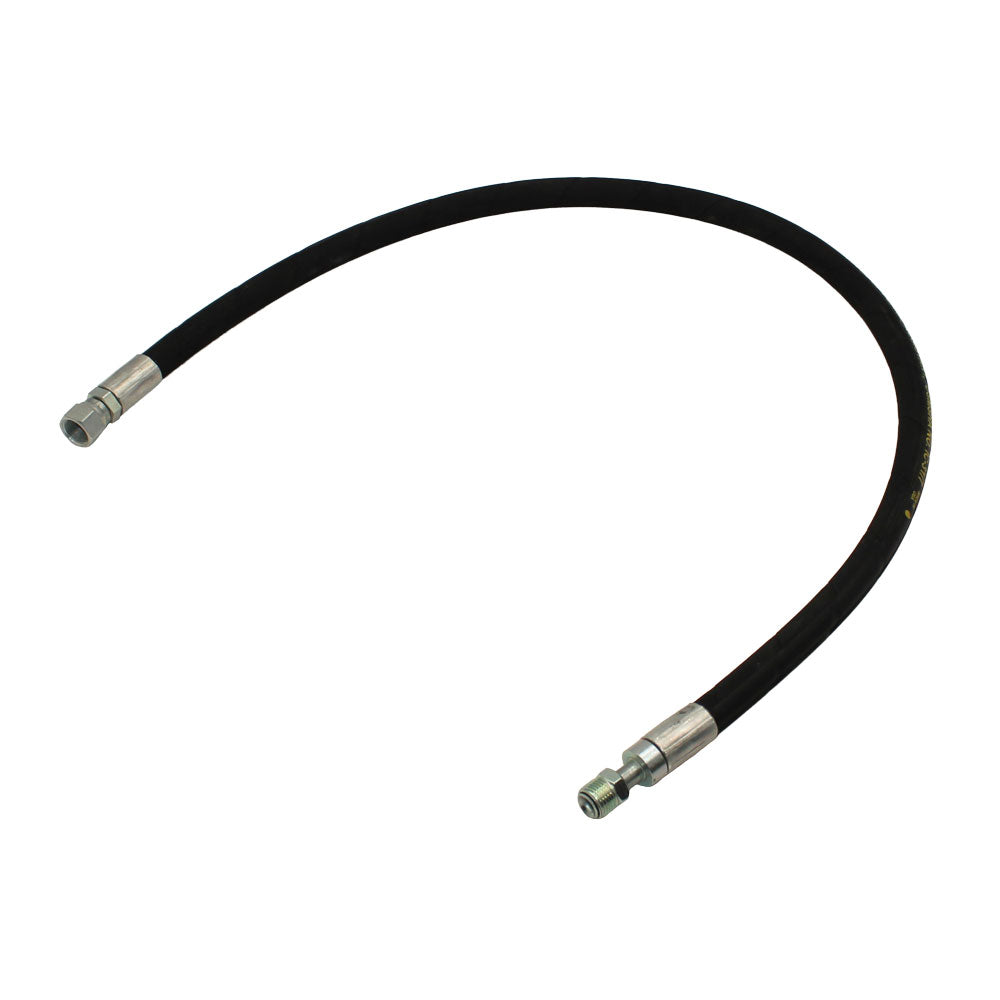 FPH34 VPJ4034 Power Steering Hose Fits Ford Tractor NAA 600 Series 800 Series