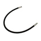 Power Steering Hose Fits 600 Series 800 Series NAA B8NN3A562A FPH34