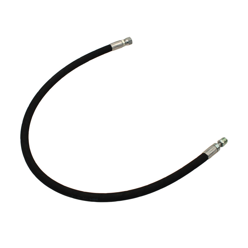 Power Steering Hose Fits 600 Series 800 Series NAA B8NN3A562A FPH34