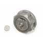 4326285 CAP HYDRAULIC OIL TANK , BREATHER AIR ASSY for HITACHI ZAXIS200 ZAXIS240