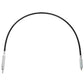48" Control Cable Assembly Fits Universal Products Replaces VFH1441