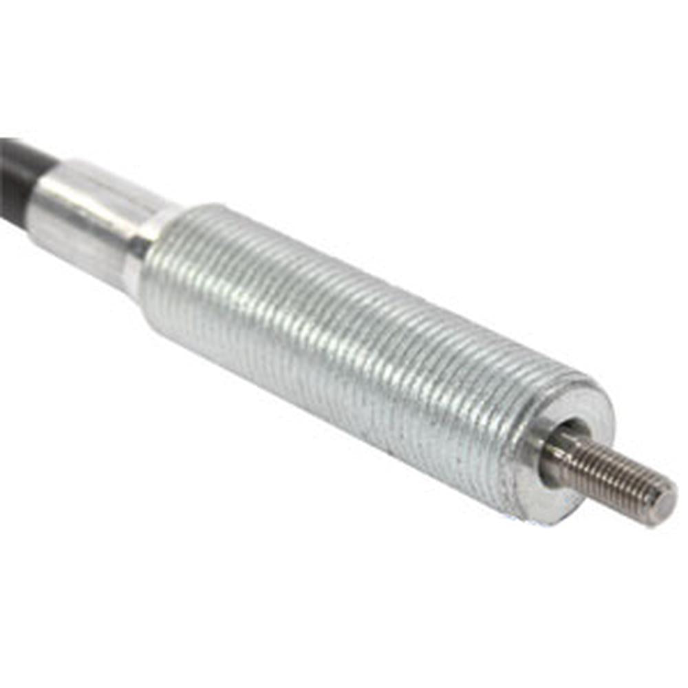 48" Control Cable Assembly Fits Universal Products Replaces VFH1441