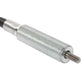 48" Control Cable Assembly Fits Universal Products Replaces VFH1441