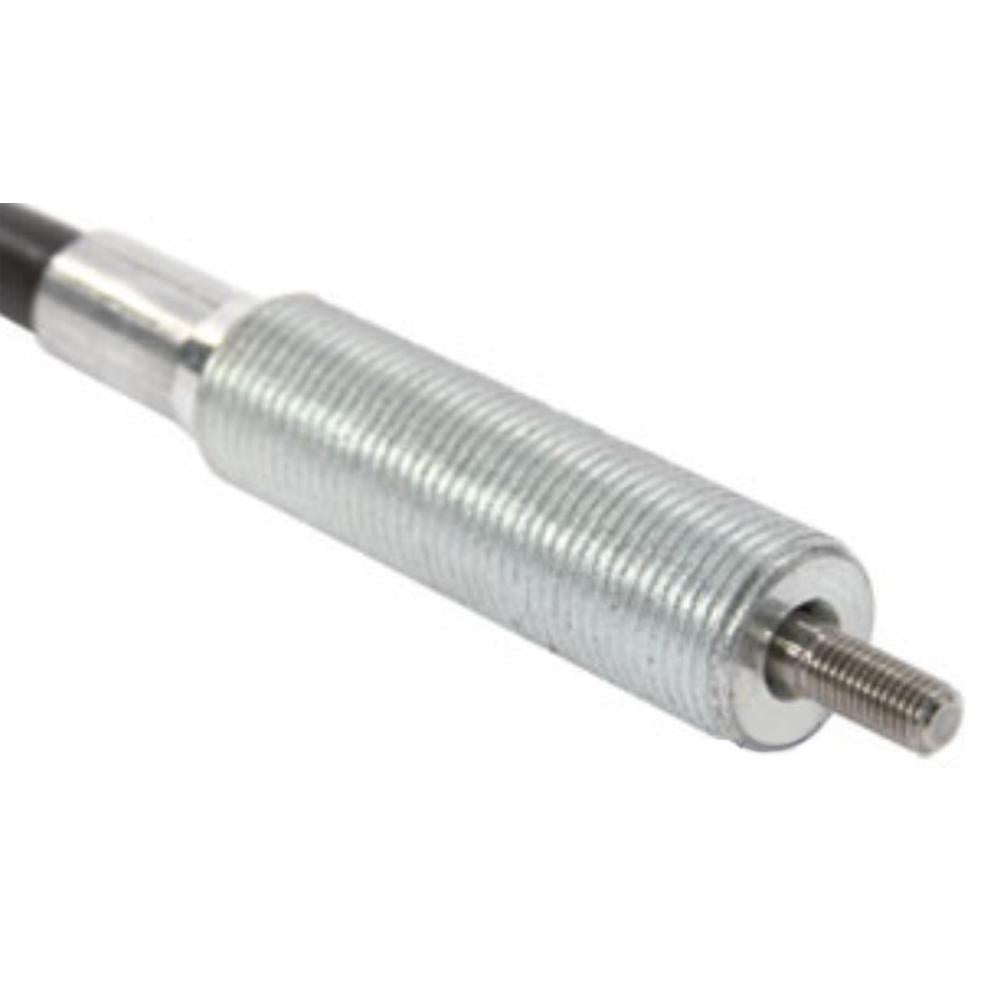 48" Control Cable Assembly Fits Universal Products Replaces VFH1441