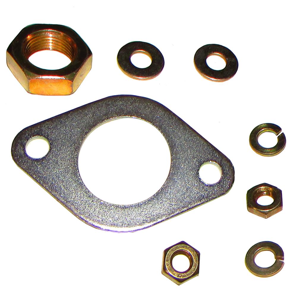 Adapter Kit Fits Universal Products Models HV6903 HYM40-0027 VFH1430 VFH1430-A