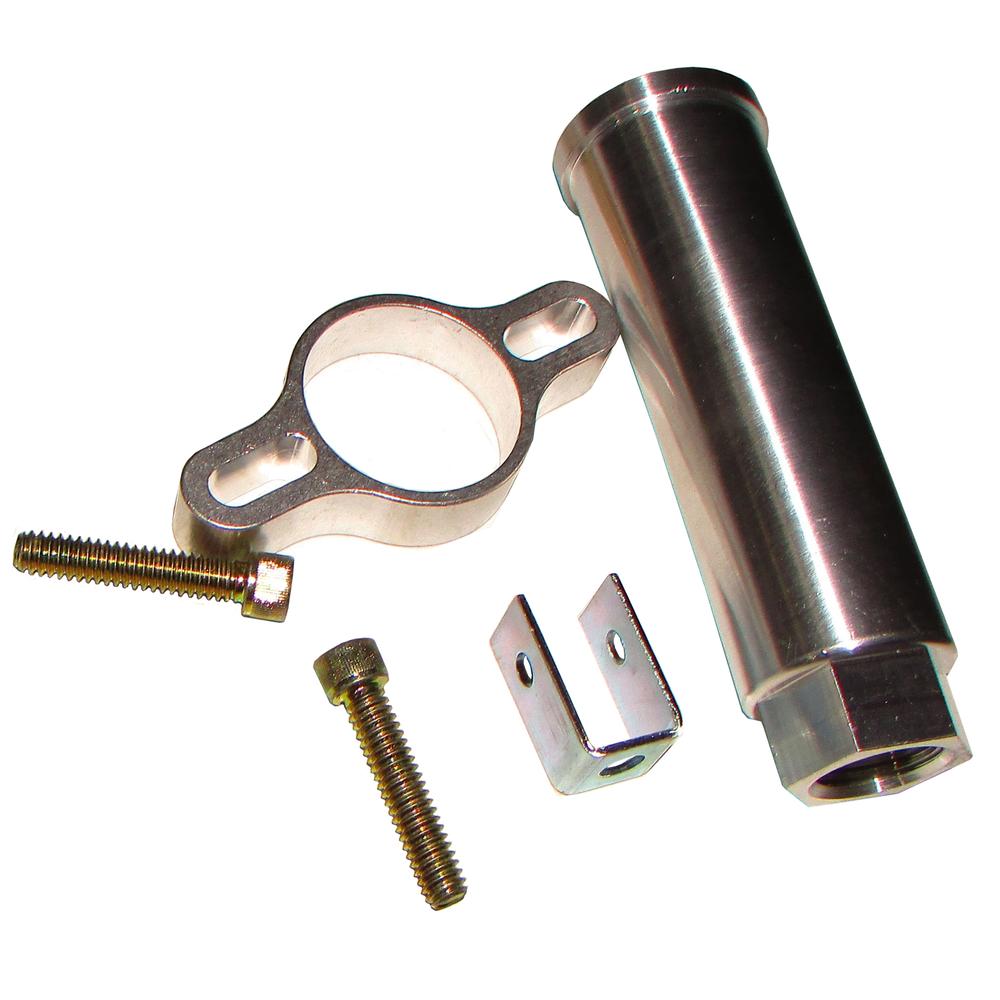 Adapter Kit Fits Universal Products Models HV6903 HYM40-0027 VFH1430 VFH1430-A