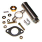 VFH1430 New Universal Products Tractor Adapter Kit for SBA Valves HV6903
