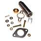 Adapter Kit Fits Universal Products Models HV6903 HYM40-0027 VFH1430 VFH1430-A