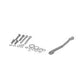 309972F New Single Spool w/ handle Valve Mount Kit Fits Ford New Holland