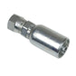 Fits New Holland 1/2" x 20 Female JIC Fitting Part # B90755