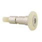 IHS1905 Tachometer Drive Assembly Fits International