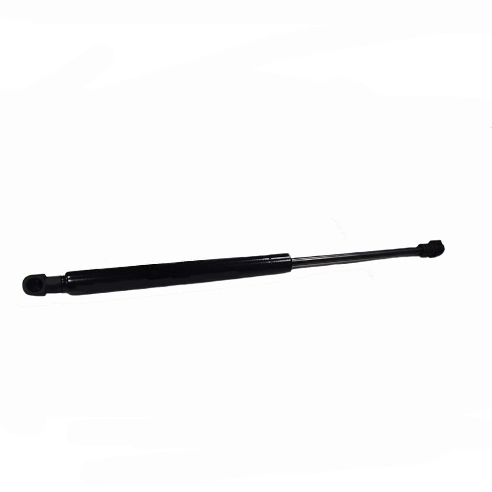 Seat Bar Spring Fits Case 128461A2 1840 1845C 1835C 1838 Skid Steer Lap Loader