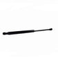 128461 Seat Bar Gas Strut, 14.50" Fits Case