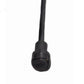 Seat Bar Spring Fits Case 128461A2 1840 1845C 1835C 1838 Skid Steer Lap Loader