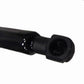 Gas Strut Spring Cylinder - Seat Bar Fits Case 1835C 1838 1840 1845C 128461A2