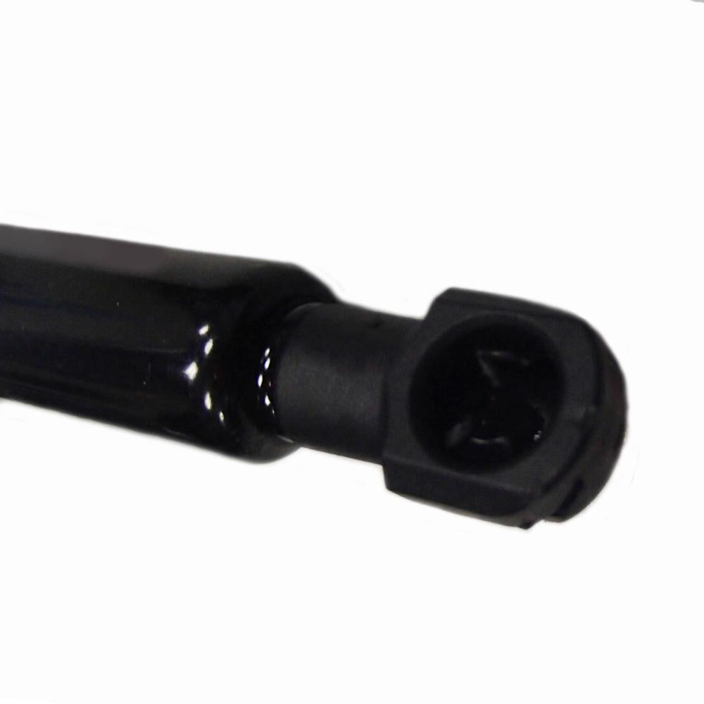 Seat Bar Shock Fits Case 1845C Skid Steer Lap Loader Spring