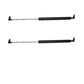 Qty 2: Gas Spring
 Fits Case/International Harvester Replaces 128461A1