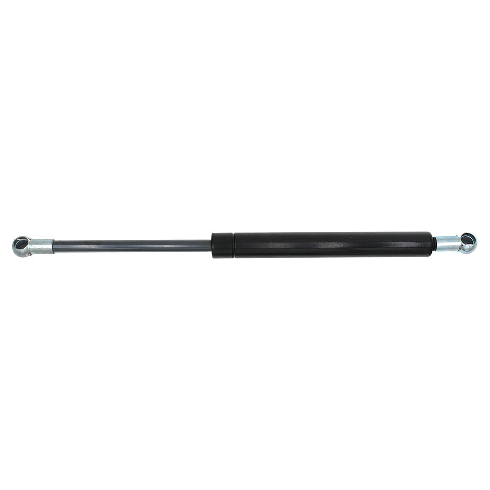 252636 Hood Gas Strut, 19.125" Fits Case IH