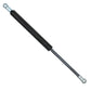 Hood Gas Strut Fits Case/International Harvester Replaces 252636A1