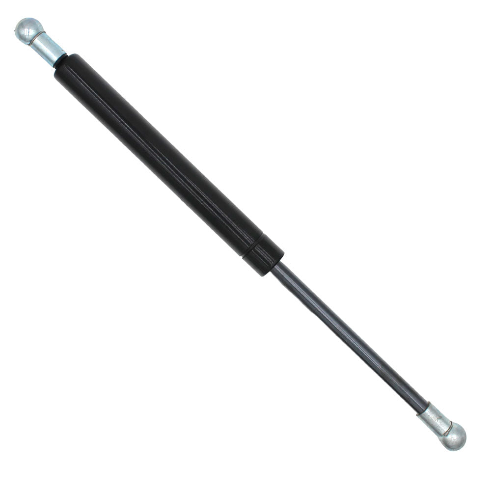 Hood Gas Strut Fits Case/International Harvester Replaces 252636A1
