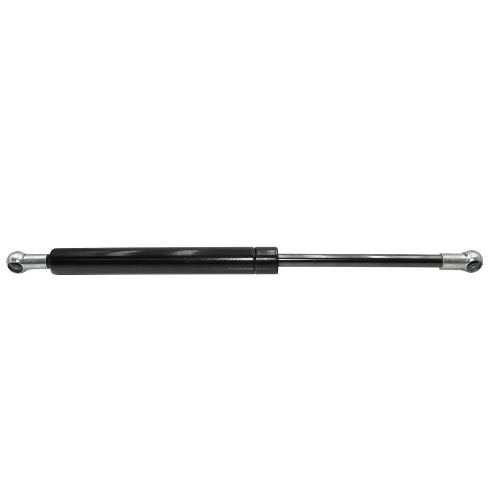 Hood Gas Strut Fits Case IH Replaces 252636A1